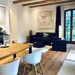 Apartment Erica Teltow