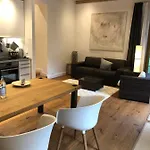 Apartment Erica Teltow