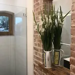 Apartment Erica Teltow