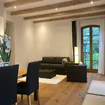 Apartment Erica Teltow