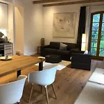 Apartment Erica Teltow