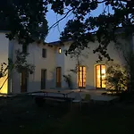 Erica Apartment Teltow