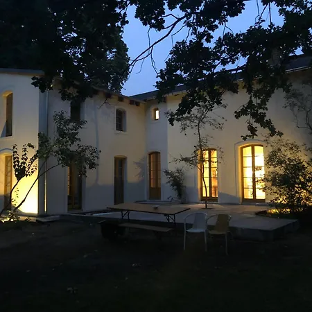Erica Apartament Teltow