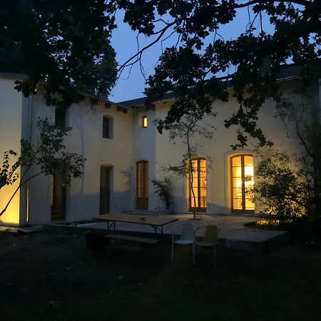 Erica Apartamento Teltow