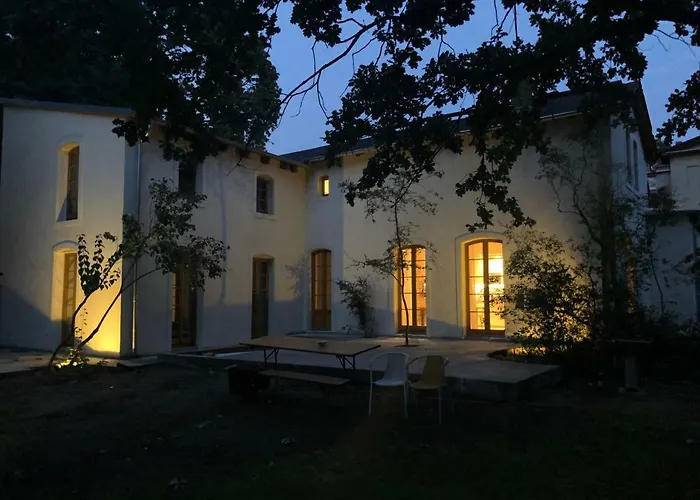 Erica Apartamento Teltow